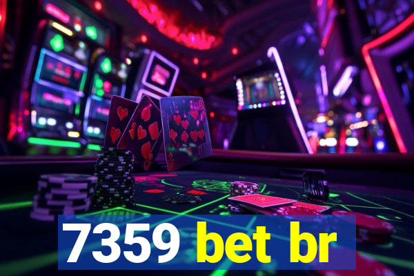 7359 bet br